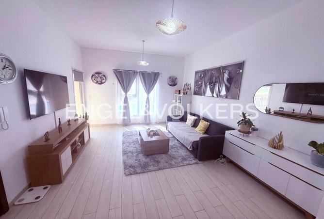 82786649 - Property Main Image