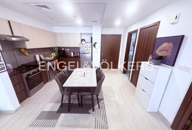 82786649 - Property Image 2