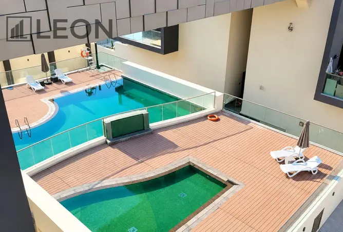 153745112 - Property Image 2