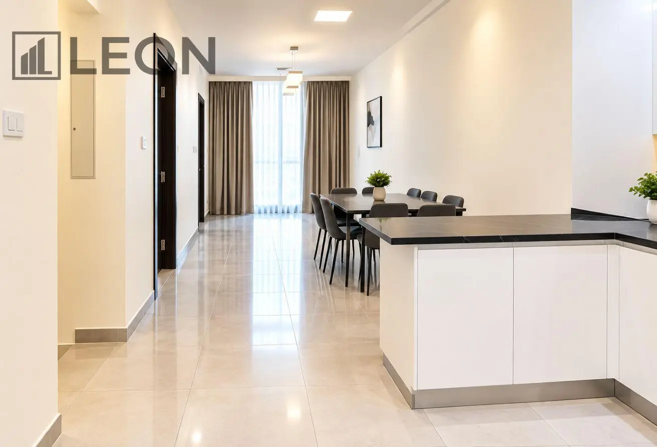 153745112 - Property Main Image