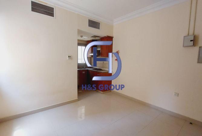 63645576 - Property Image 2