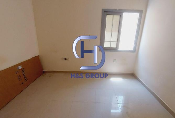 63645576 - Property Image 3