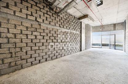 Retail - Studio for sale in Celia Heights - Majan - Dubai Land - Dubai