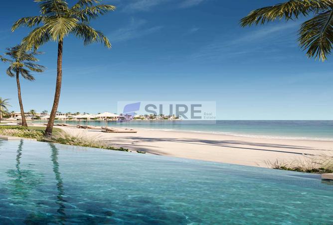 65587094 - الصورة الرئيسية للعقار