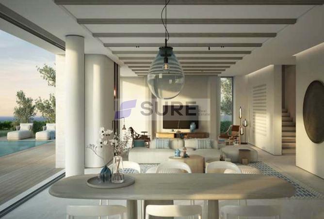 65587094 - صورة العقار 3