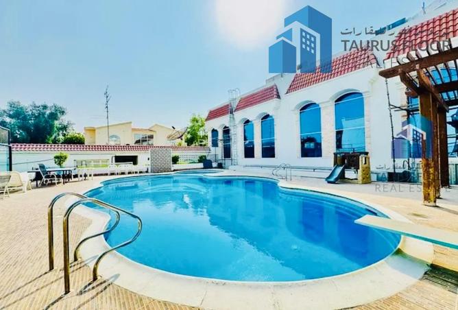 15933043 - Property Main Image