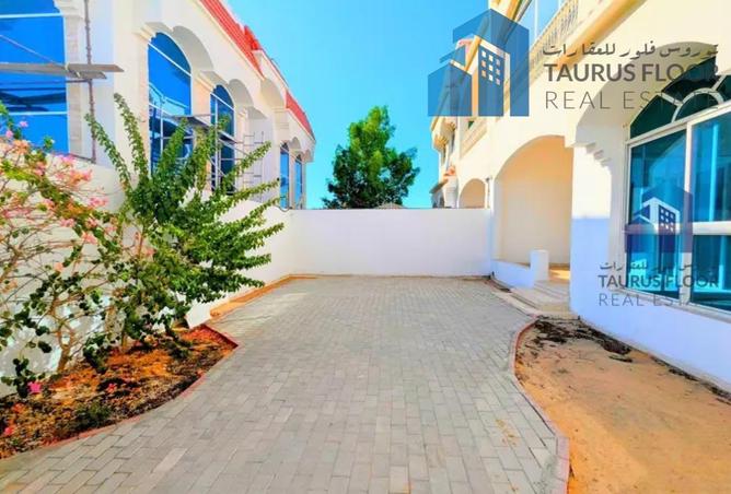 15933043 - Property Image 3