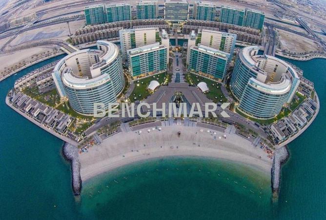 16236749 - Property Image 2