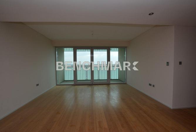 16236749 - Property Image 3