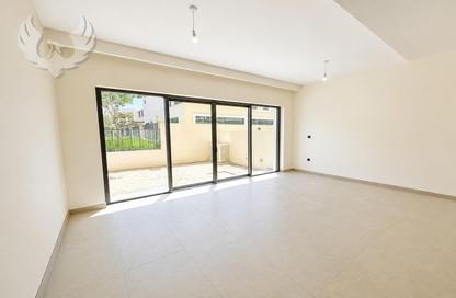 Townhouse - 4 Bedrooms - 3 Bathrooms for rent in Malta - Damac Lagoons - Dubai