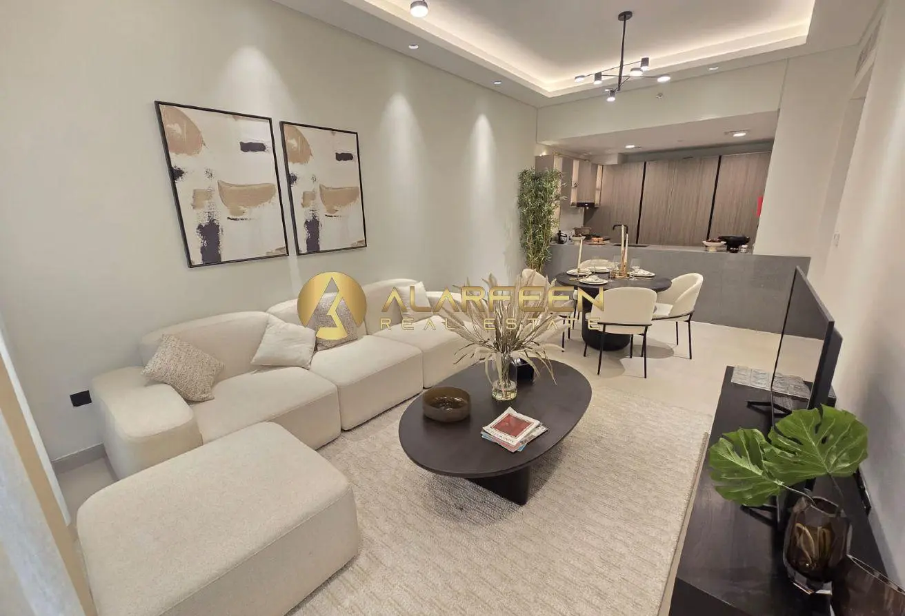 165501267 - Property Main Image