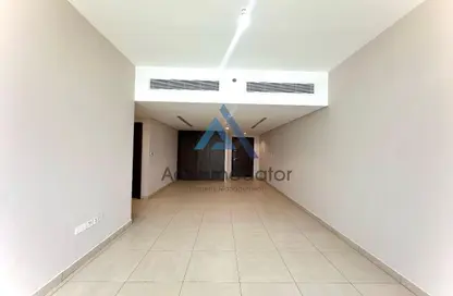 شقة - 3 غرف نوم - 4 حمامات للايجار في ذا ريزيدنس سنترال بارك - شمس أبوظبي - جزيرة الريم - أبوظبي شقة - 3 غرف نوم - 4 حمامات للايجار في ذا ريزيدنس سنترال بارك - شمس أبوظبي - جزيرة الريم - أبوظبي