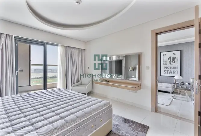 145991585 - Property Image 3