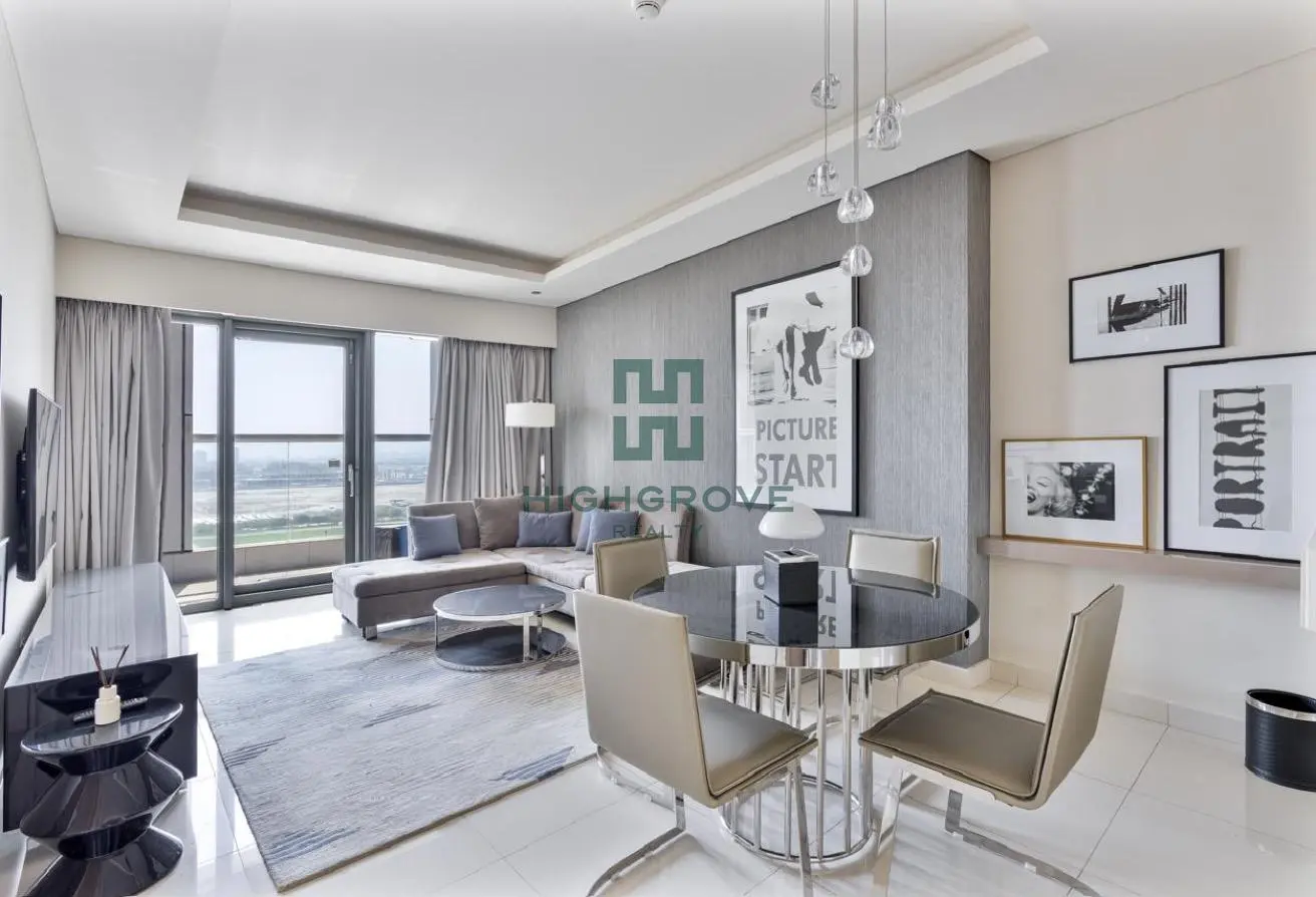 145991585 - Property Main Image