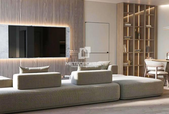 15995643 - صورة العقار 3