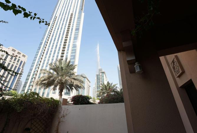 16111871 - Property Image 2