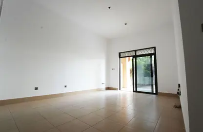 شقة - غرفة نوم - 2 حمامات للايجار في زنجبيل 3 - زنجبيل - دبي القديمة - وسط مدينة دبي - دبي