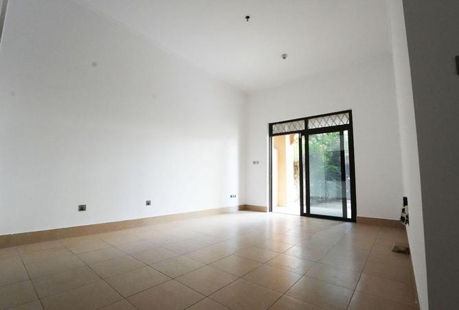 16111871 - Property Main Image