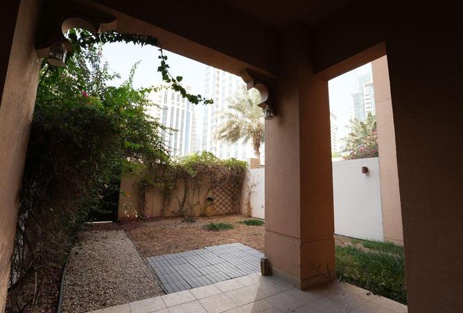 16111871 - Property Image 3