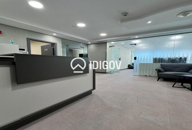 54940835 - Property Main Image