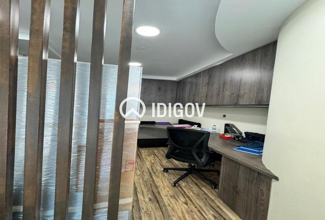 54940835 - Property Image 3