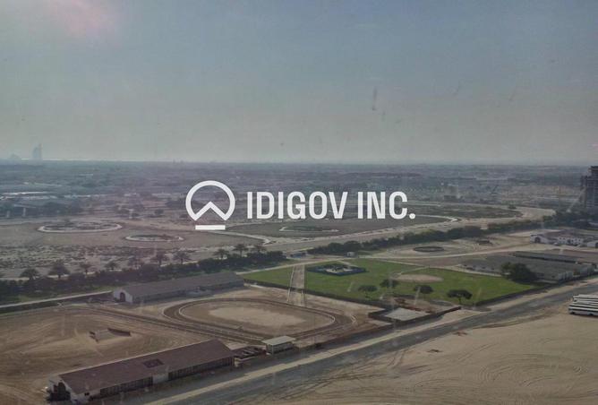 54940835 - صورة العقار 2