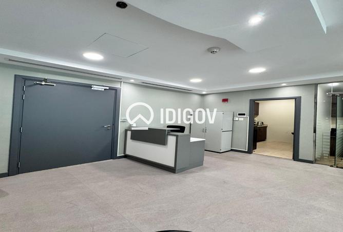 54940835 - Property Image 2