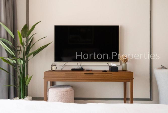 16148517 - صورة العقار 2