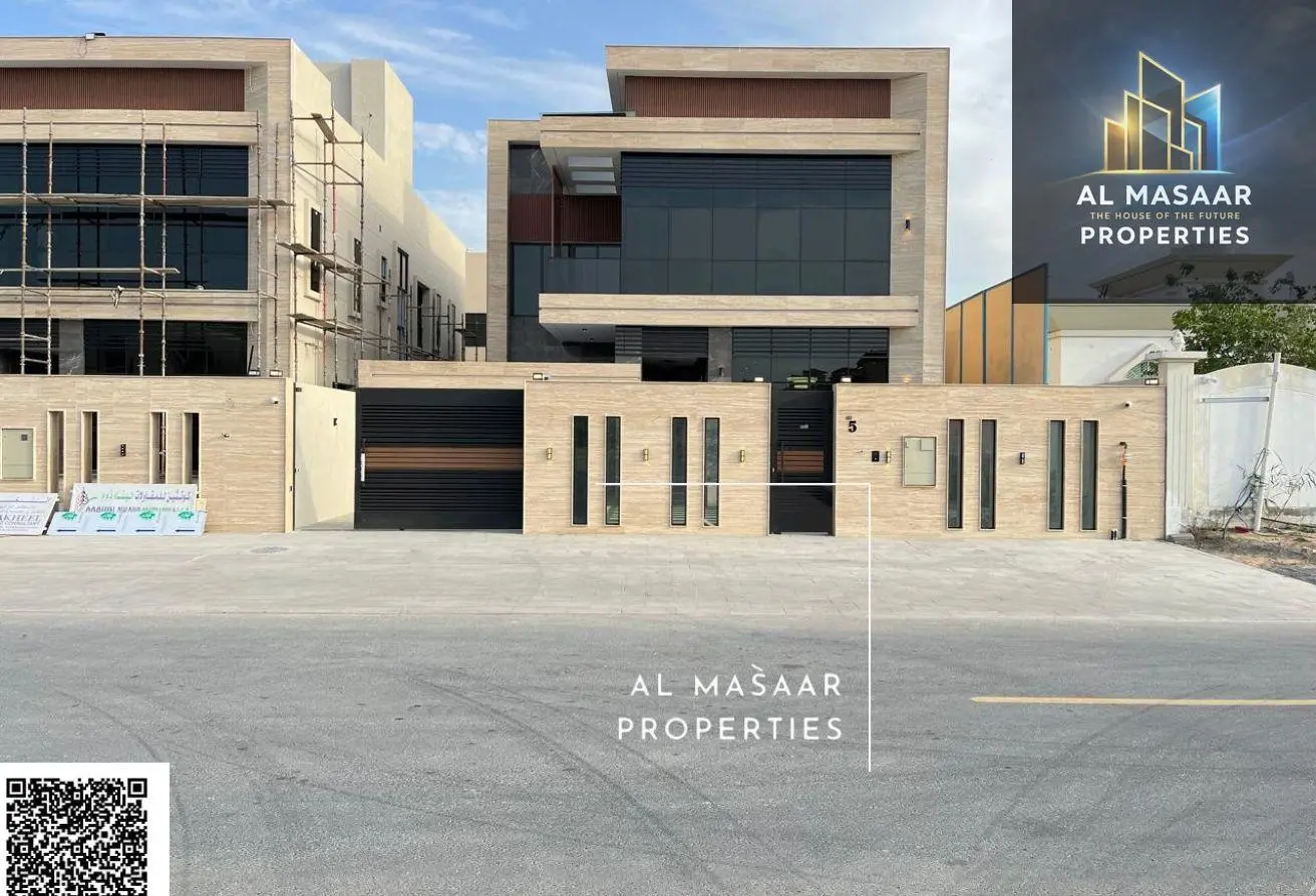 160974785 - Property Main Image