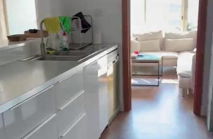 Apartment - 2 Bedrooms - 2 Bathrooms for rent in Al Samar 4 - Al Samar - Greens - Dubai Apartment - 2 Bedrooms - 2 Bathrooms for rent in Al Samar 4 - Al Samar - Greens - Dubai