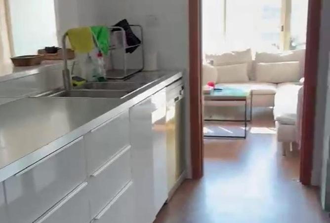106864799 - Property Image 3