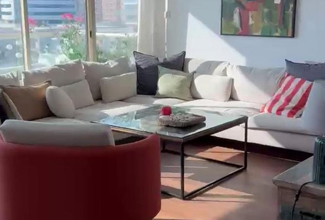 106864799 - Property Main Image