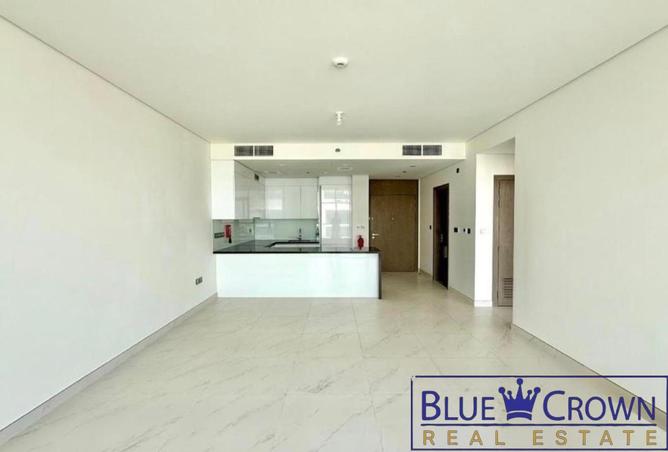 113705495 - Property Main Image