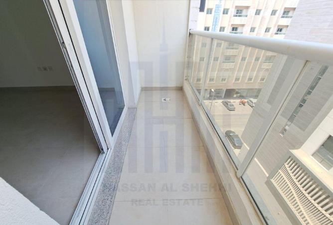 126114091 - Property Image 2