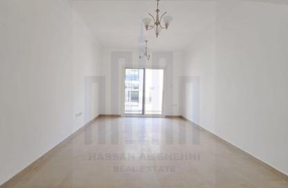 Apartment - 1 Bedroom - 1 Bathroom for rent in Muwailih Building - Muwaileh - Sharjah Apartment - 1 Bedroom - 1 Bathroom for rent in Muwailih Building - Muwaileh - Sharjah