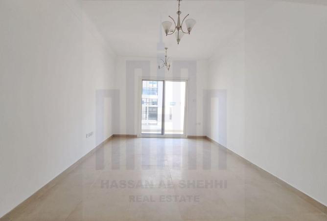 126114091 - Property Image 3