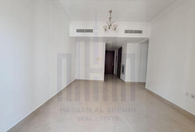 126114091 - Property Main Image
