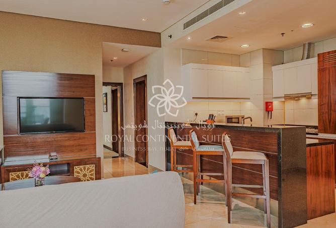 136537562 - Property Image 2