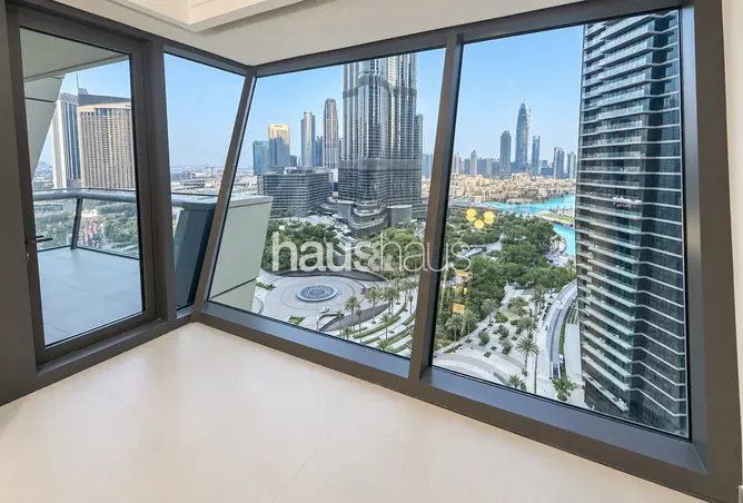 146452326 - Property Image 2