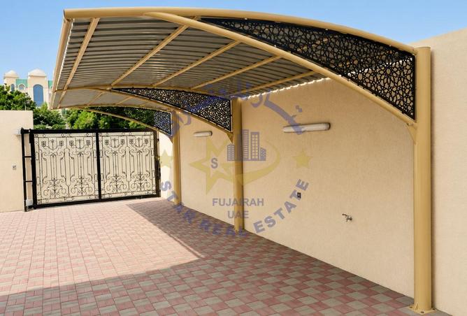 141473923 - Property Image 3