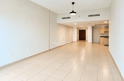 Apartment - 1 - 2 for sale in Oakwood Residency - Dubai Production City (IMPZ) - Dubai