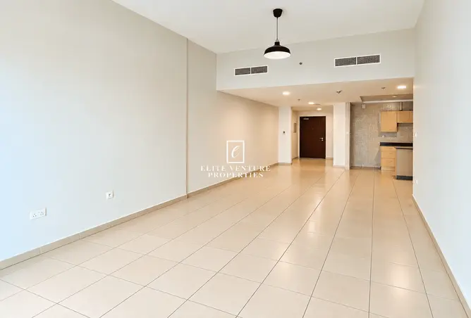 160097796 - Property Image 2