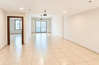 Apartment - 1 Bedroom - 2 Bathrooms for sale in Oakwood Residency - Dubai Production City (IMPZ) - Dubai