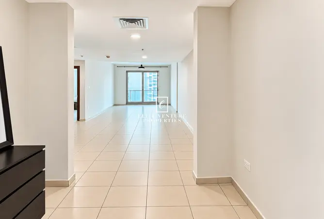 160097796 - Property Image 3