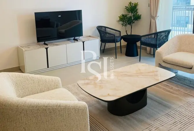 145506548 - Property Image 2