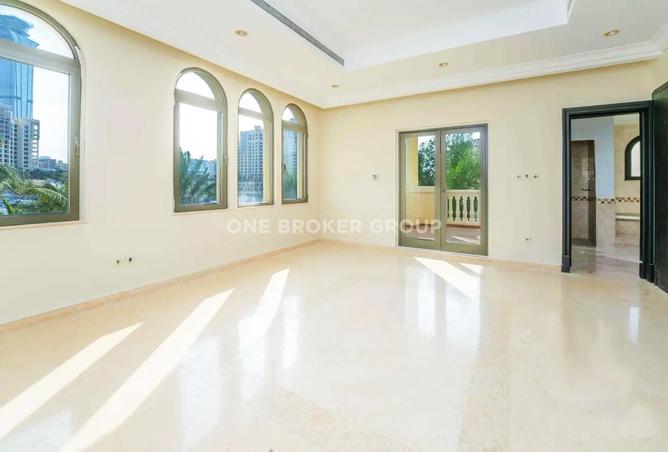 76563348 - صورة العقار 2