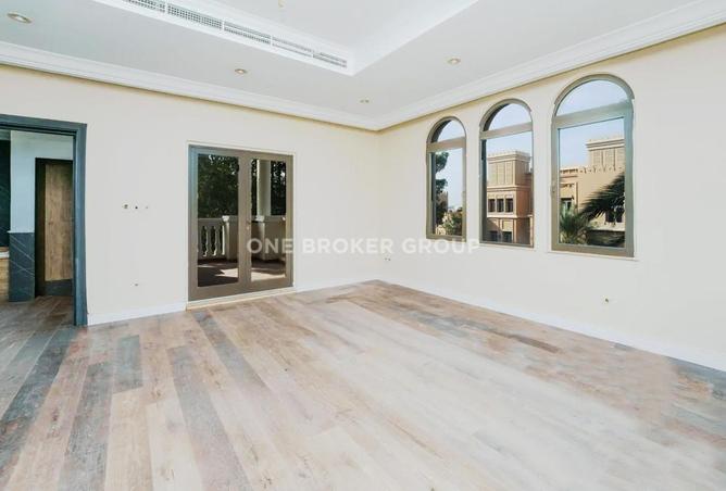 76563348 - صورة العقار 3