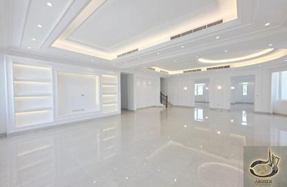 Villa - 6 Bedrooms - 7+ Bathrooms for rent in Nad Al Sheba 4 - Nad Al Sheba - Dubai Villa - 6 Bedrooms - 7+ Bathrooms for rent in Nad Al Sheba 4 - Nad Al Sheba - Dubai