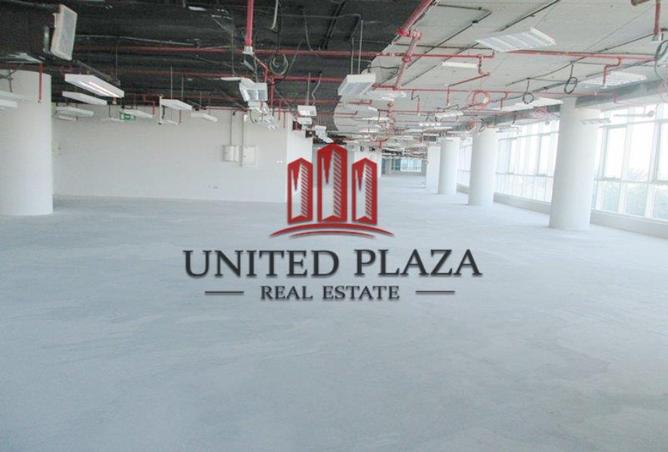 16104741 - Property Main Image