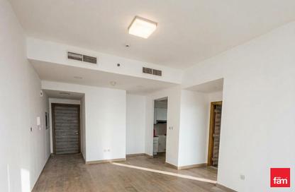 Apartment - 1 Bedroom - 1 Bathroom for rent in Bloom Towers C - Bloom Towers - District 10 - Jumeirah Village Circle - Dubai